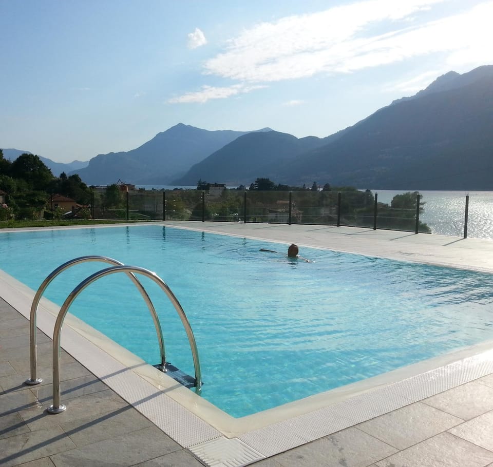 Swimming pool, Swimming pool, Swimming pool, Open Air Bath