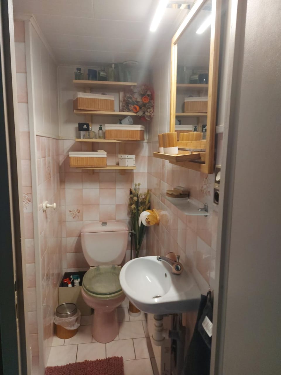 chez Fred Vacation rental in Wallonia, Belgium