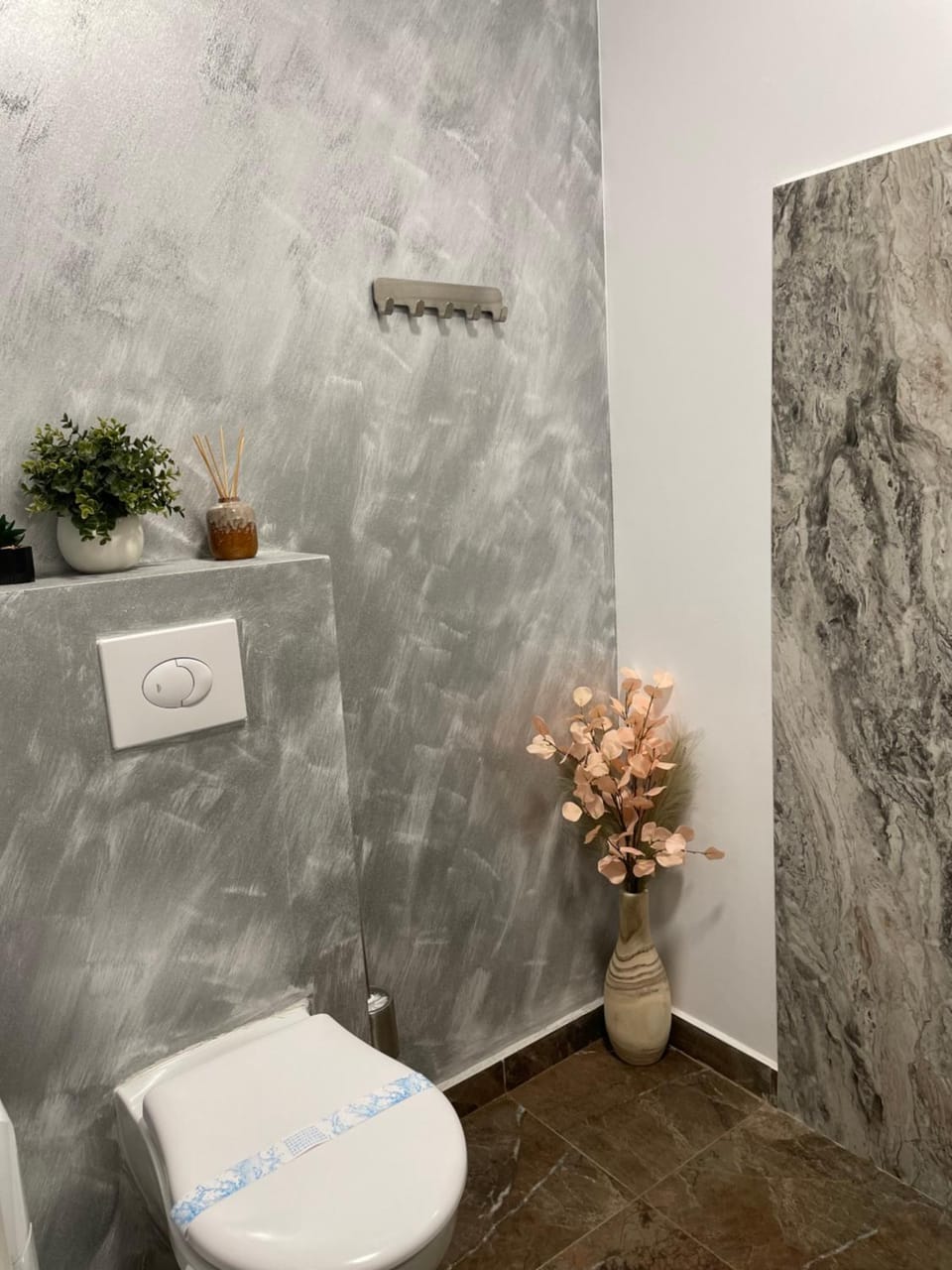 ACRIMA Studios 108 Mamaia Nord Apartment in Constanța County