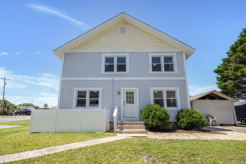 Property building, Garden, Garden view, Inner courtyard view