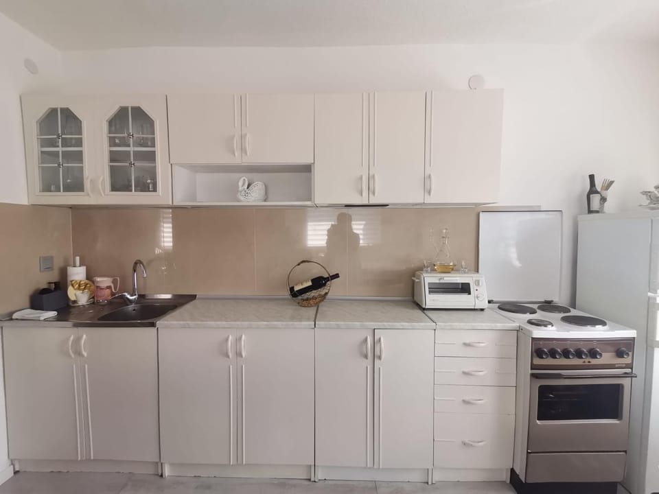Apartmani Lipa Apartment in Zlatibor District, Serbia