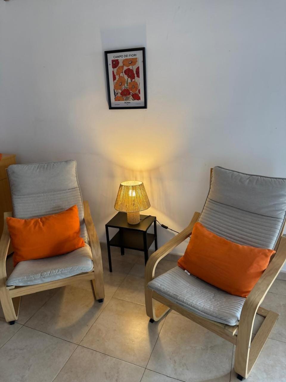 Sunny Beach Aloha Apartment Apartment in Torremolinos