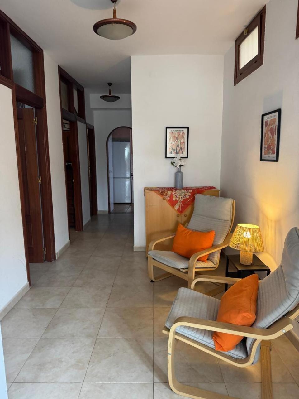 Sunny Beach Aloha Apartment Apartment in Torremolinos