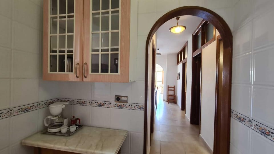 Sunny Beach Aloha Apartment Apartment in Torremolinos