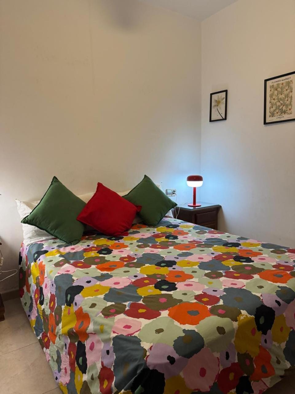 Sunny Beach Aloha Apartment Apartment in Torremolinos