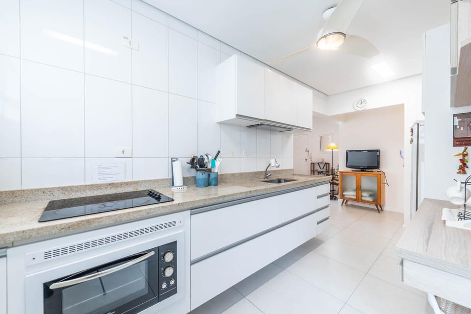 TV and multimedia, Kitchen or kitchenette, pet friendly, stove