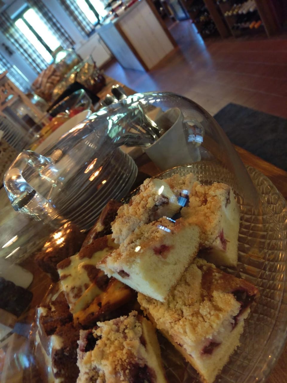 Hotel a Hostinec Tálský mlýn Hotel in Czechia