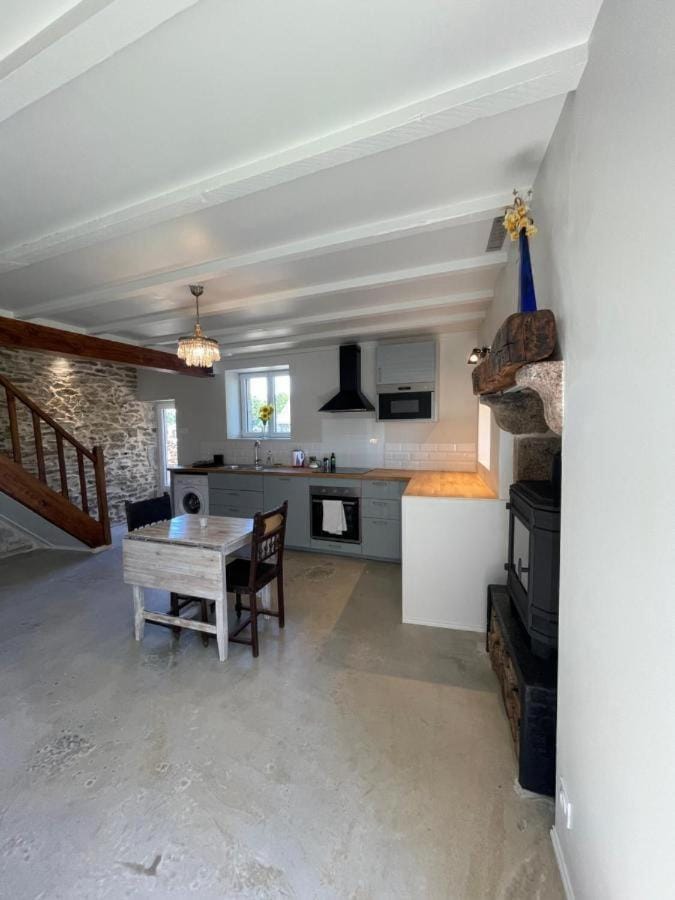 Belle vue Apartment in Auvergne-Rhône-Alpes