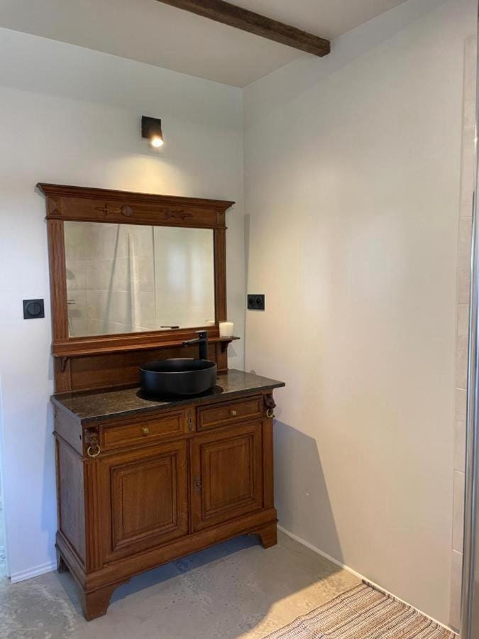 Belle vue Apartment in Auvergne-Rhône-Alpes