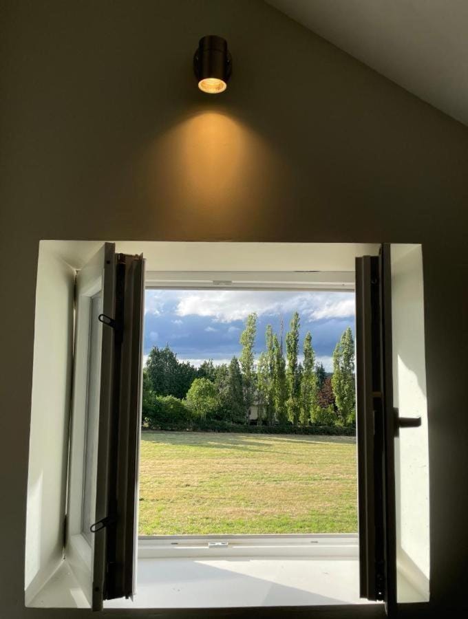 Belle vue Apartment in Auvergne-Rhône-Alpes