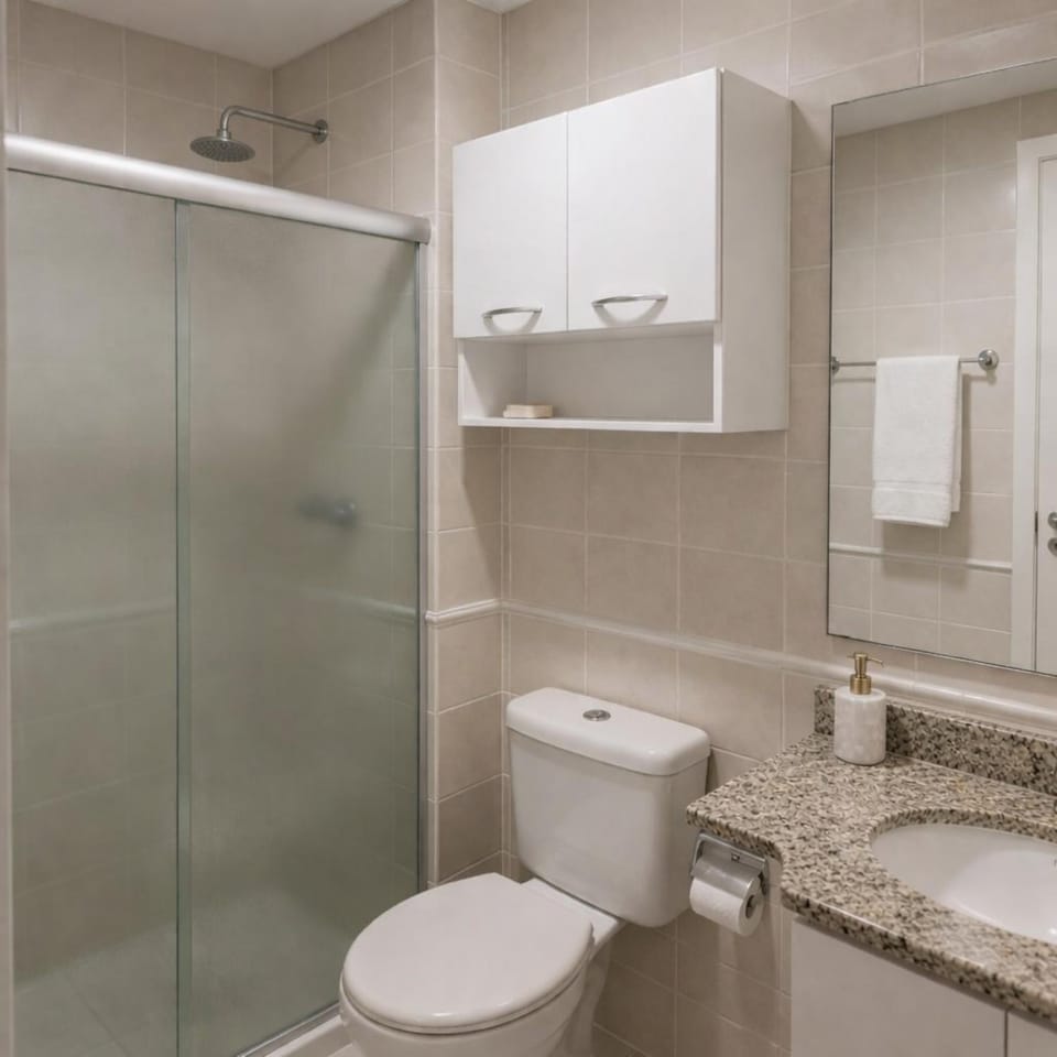 Shower, Toilet, Bathroom, towels, towels