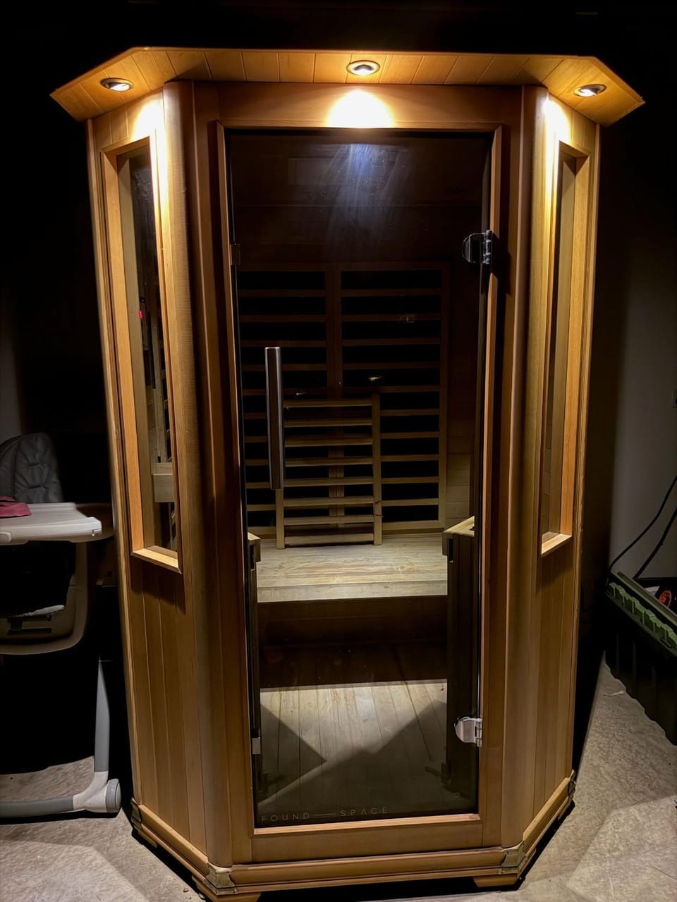 Black Diamond Merrijig - Sauna & EV Charger - Sleeps 14 House in Merrijig
