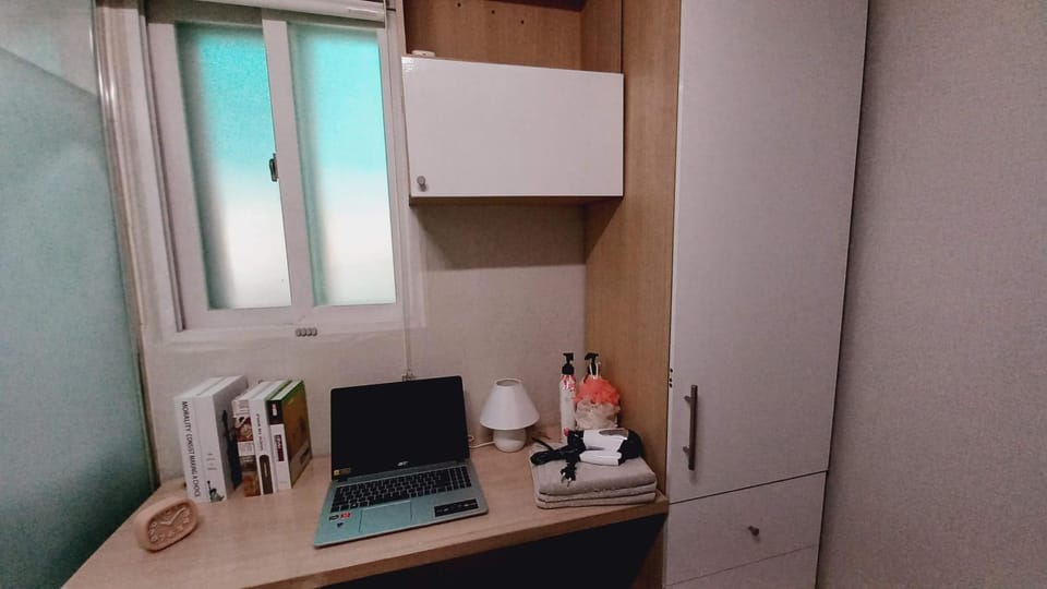 Haechi Stay GuestHouse - For foreigners only Bed and Breakfast in Seoul