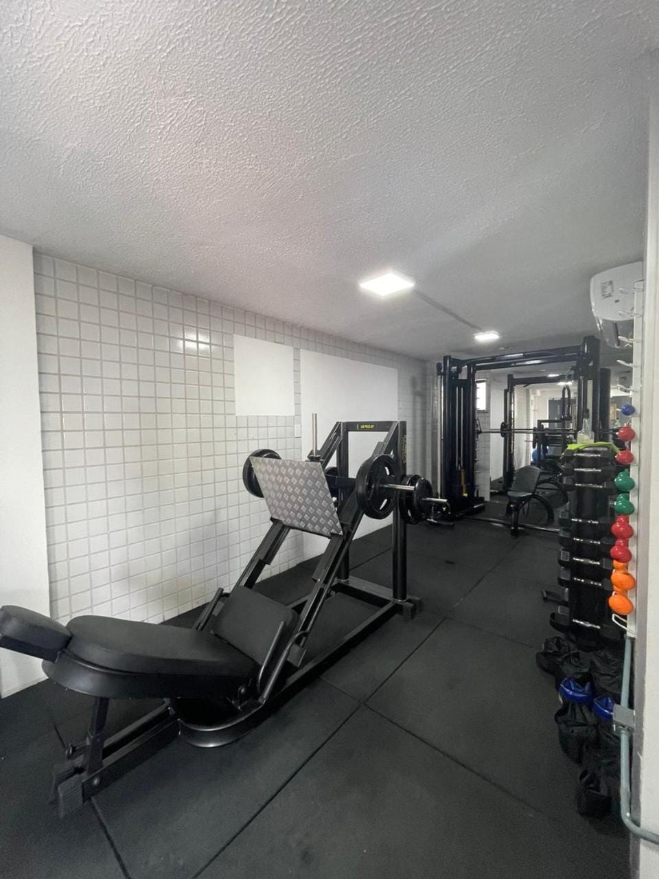 Facade/entrance, Property logo or sign, Property logo or sign, Property logo or sign, Fitness centre/facilities, Fitness centre/facilities, Fitness centre/facilities, Logo/Certificate/Sign, Logo/Certificate/Sign, Logo/Certificate/Sign, washing machine, washing machine, washing machine, dryer