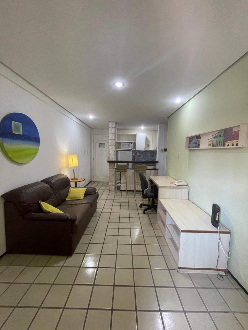 Communal lounge/ TV room, Game Room, Game Room, Living room, Meeting/conference room, Facility for disabled guests, soundproof