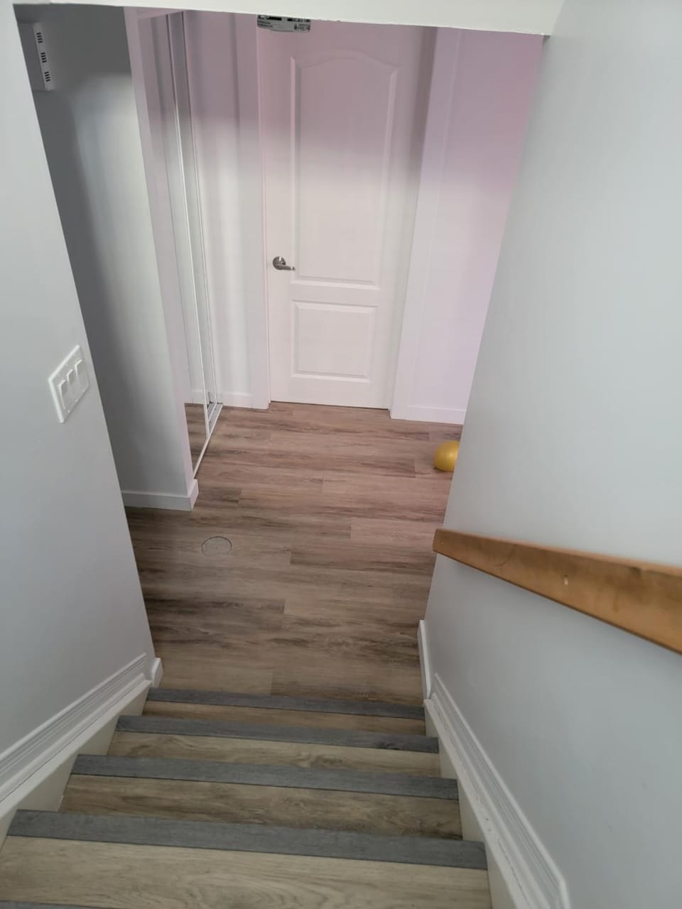 Sheena palace Apartment in Gatineau