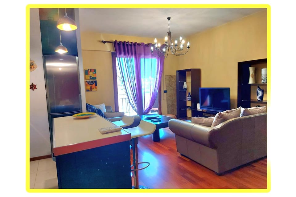 Center EasyStay Penthouse Apartments Apartment in Tirana