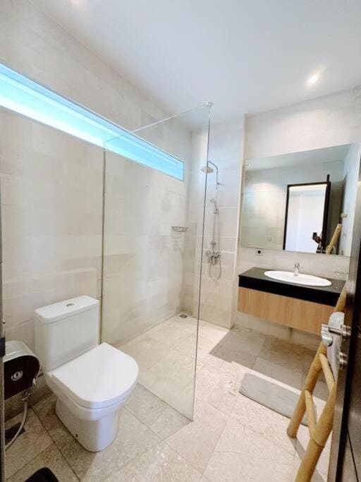 Amelie Villa Nusa Dua Villa in Kuta Selatan