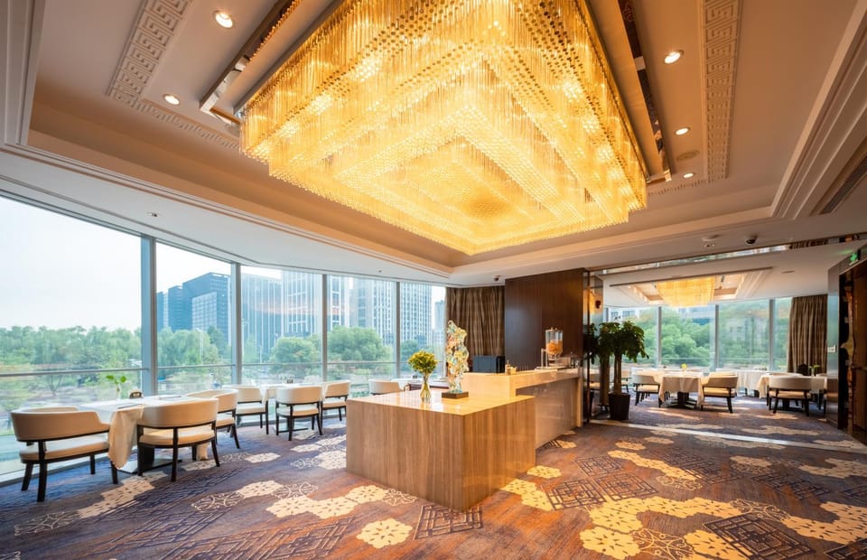 Restaurant/places to eat, Breakfast
