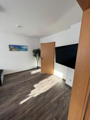 Monteurwohnung in Halle Saale Apartment in Halle Saale