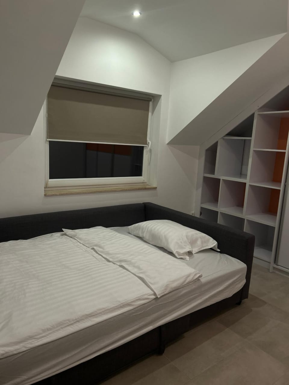Przestronny Apartament Apartment in Lower Silesian Voivodeship