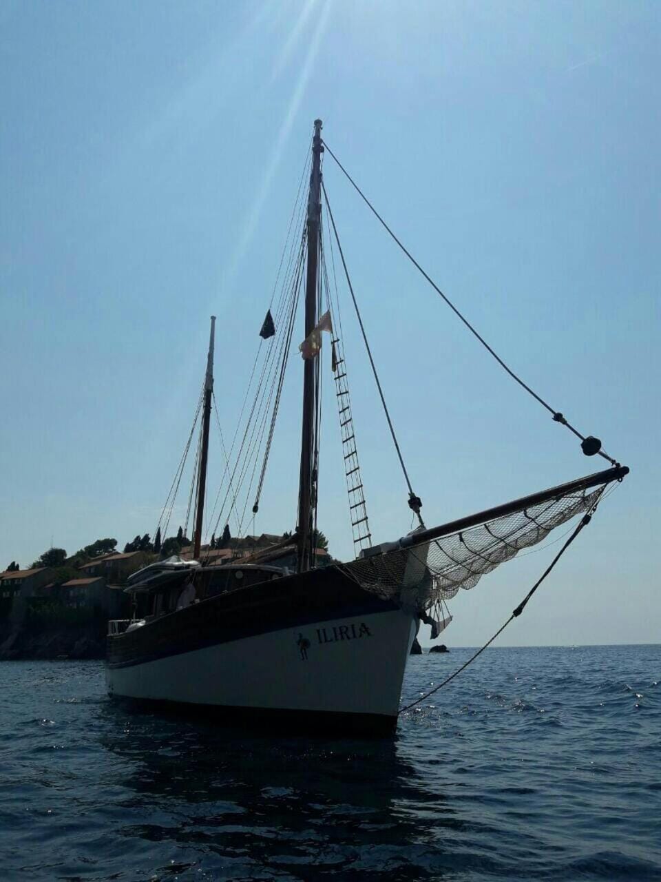 Villa Barcelona Apartment hotel in Montenegro