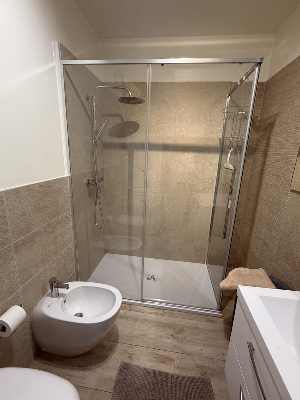 Amadeus Apartment: a due passi dal Duomo Apartment in Treviso