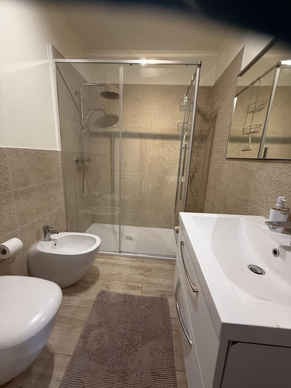 Amadeus Apartment: a due passi dal Duomo Apartment in Treviso