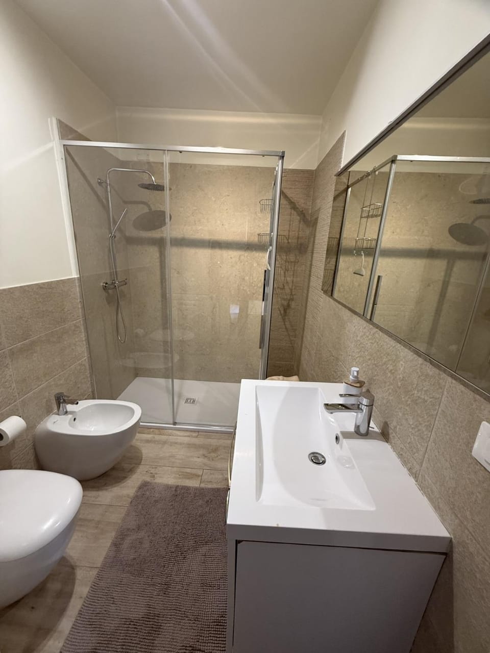 Amadeus Apartment: a due passi dal Duomo Apartment in Treviso