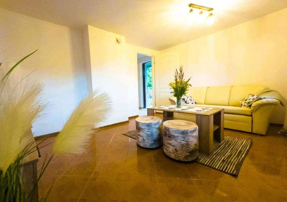Living room, Other, Other, Other, Seating area, towels, towels