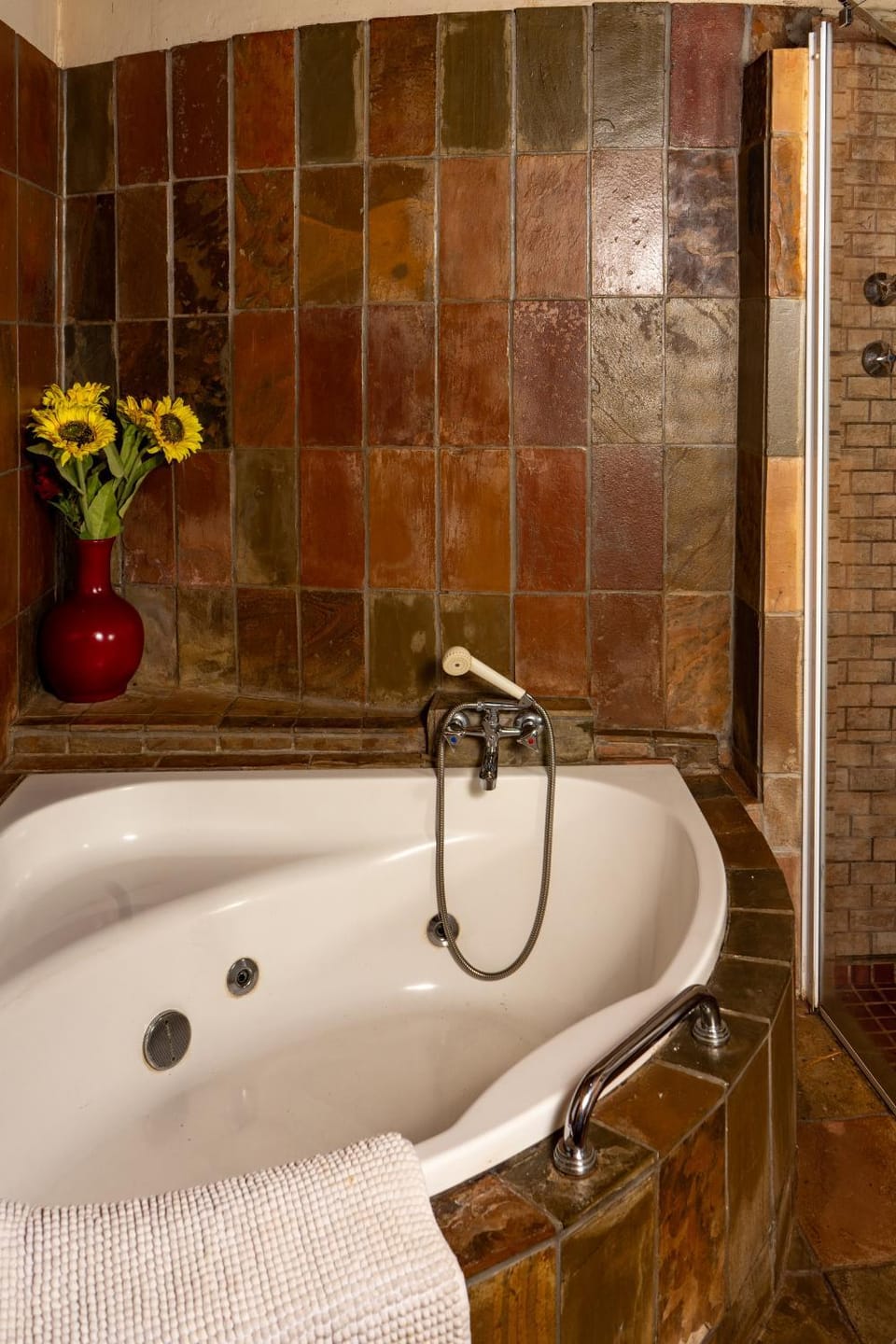 Harties Lodge - Private Suite Apartment in Gauteng