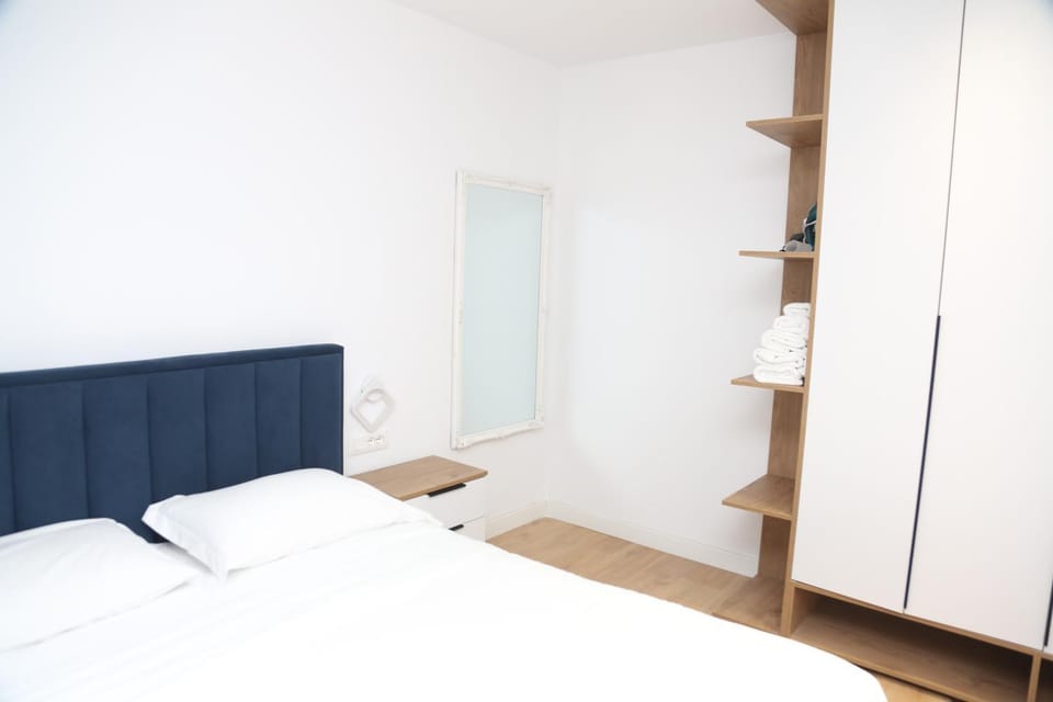 Orchide Apartaments Mine Peza Apartment in Tirana