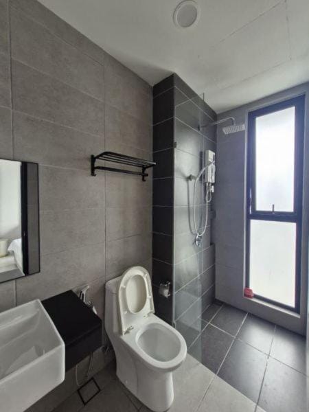 Urban Suites Georgetown by BNB4U Apartment in George Town