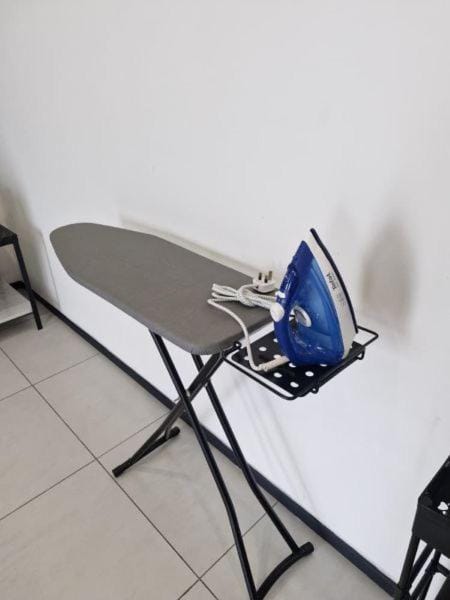 Urban Suites Georgetown by BNB4U Apartment in George Town
