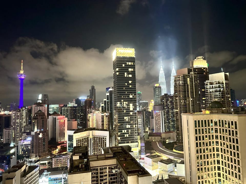 Property building, Nearby landmark, Landmark view