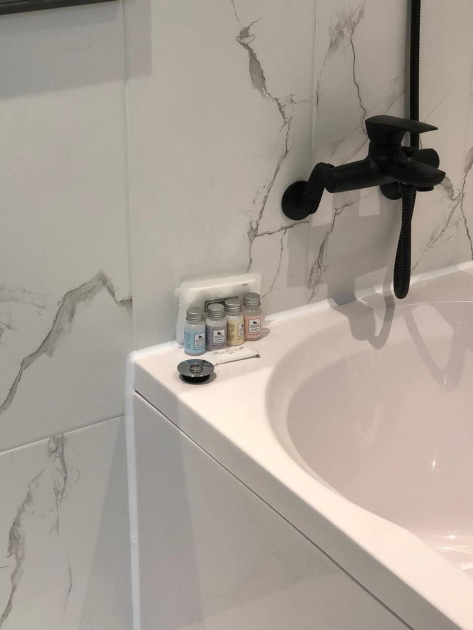 Soho Hotel Hotel in Busan