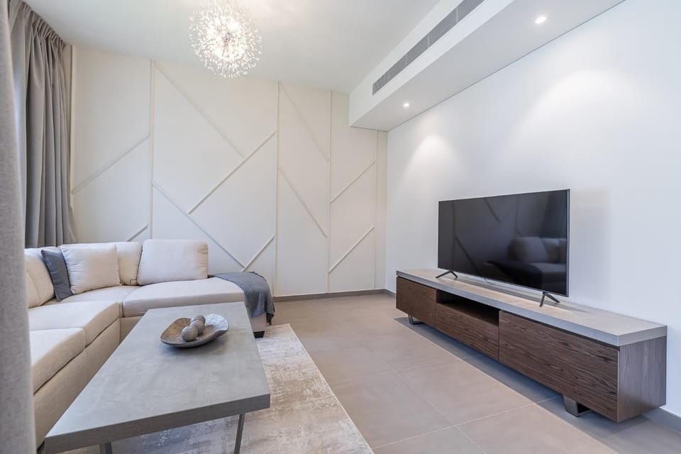 Exclusive Spacious Villa I Garden I Tilal Al Ghaf House in Dubai