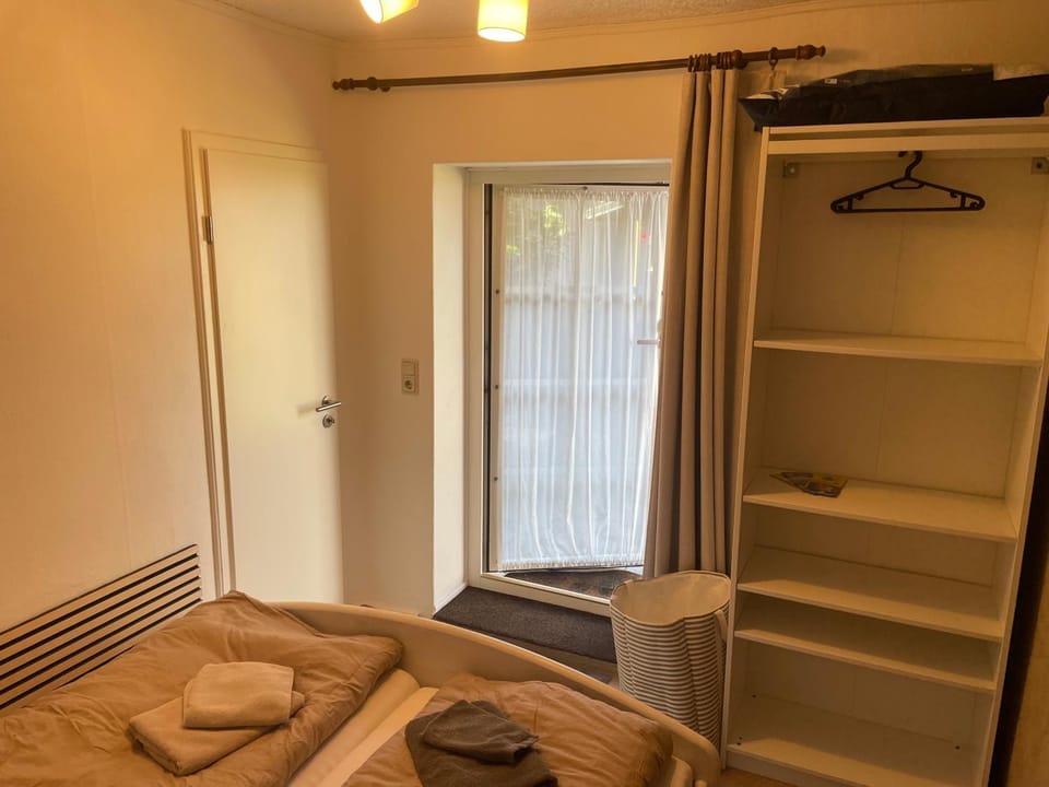 Min Hüsing Apartment in Mecklenburg-Vorpommern, Germany