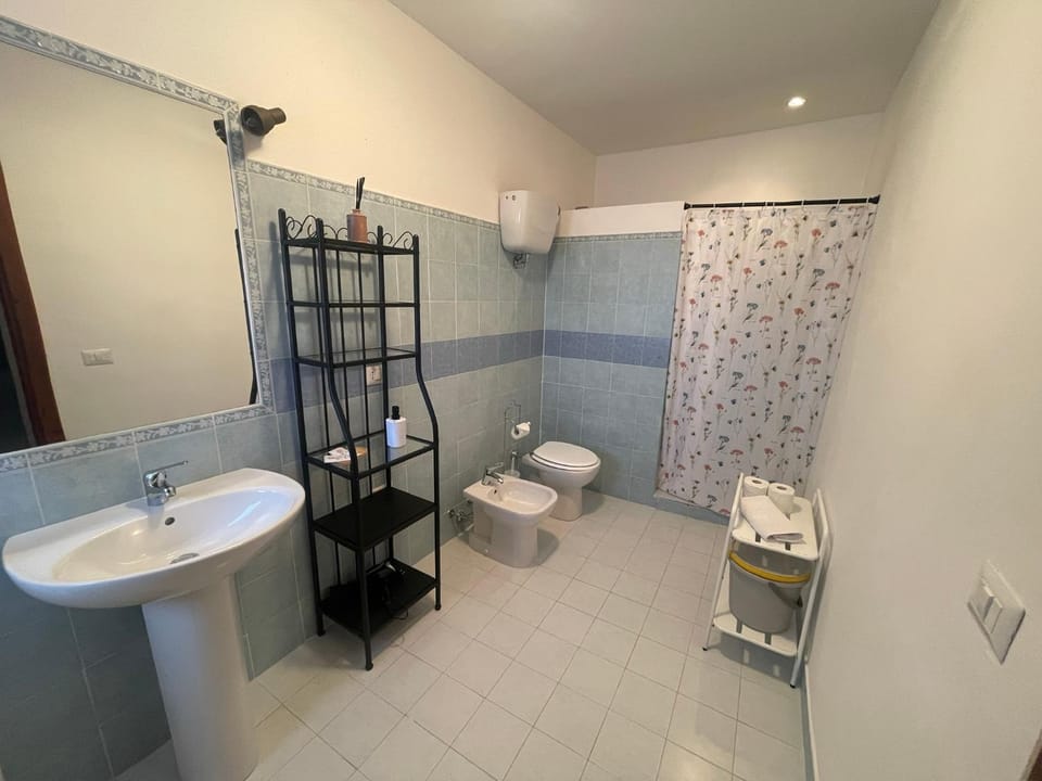 AGRITURISMO LA MOROLLA Apartment in Umbria