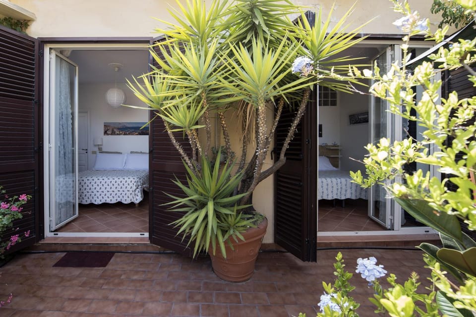 Balcony/Terrace, Balcony/Terrace, Bedroom