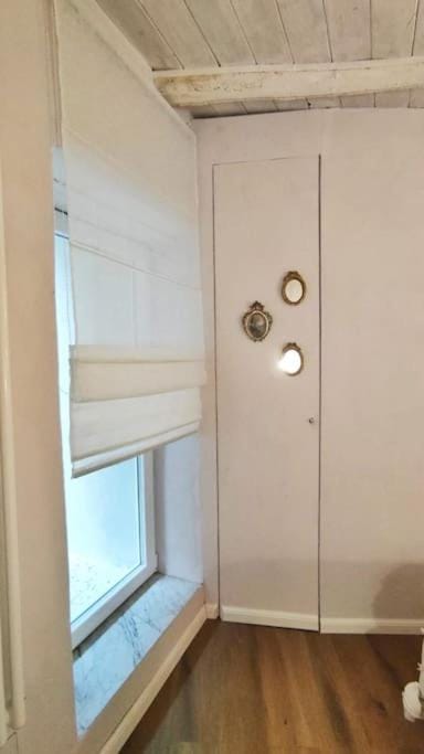 Balcony/Terrace, Bedroom