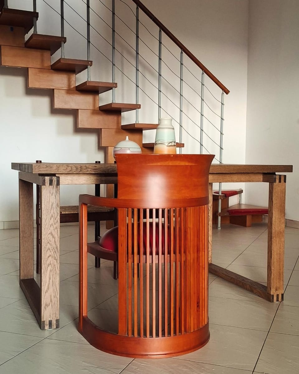 furniture