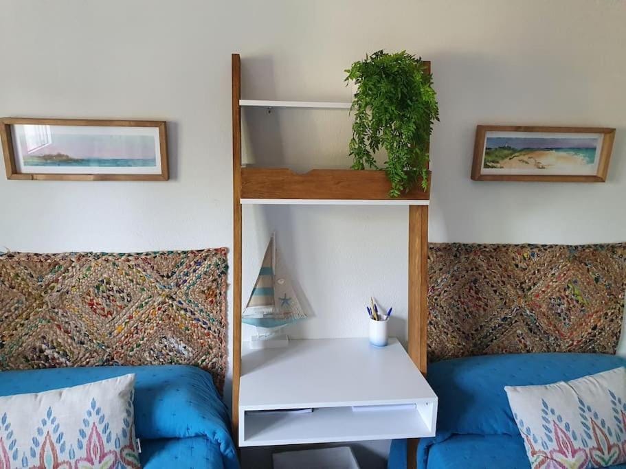 Magnífico Apartamento con jardin y vistas en Novo Sancti Petri Apartment in Costa de la Luz