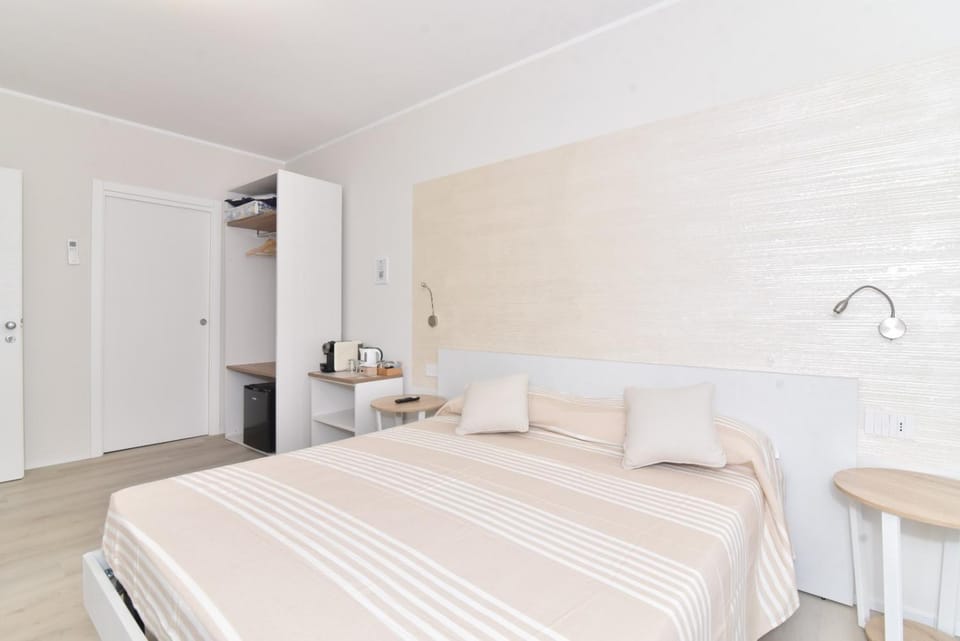 Antiche Conce rooms Bed and Breakfast in Sassari