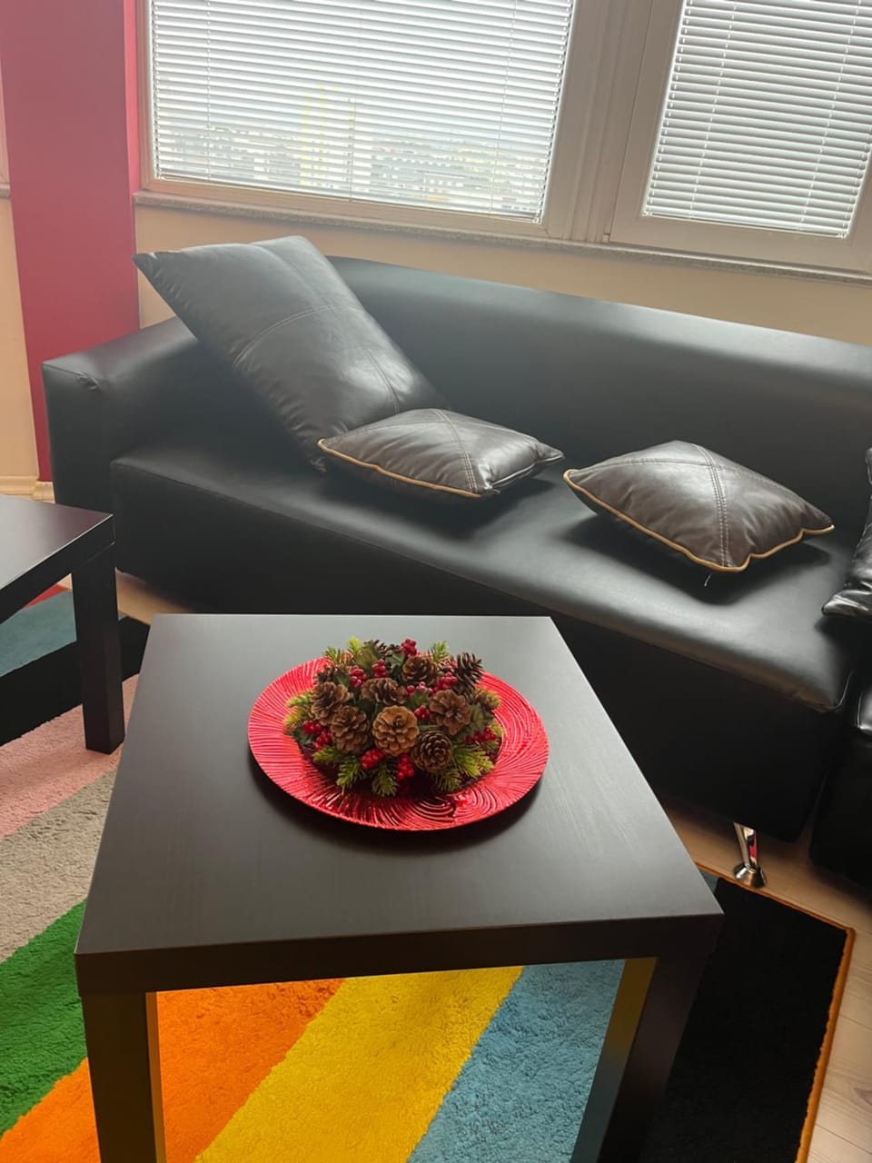 The best choice in Sofia Apartment in Sofia