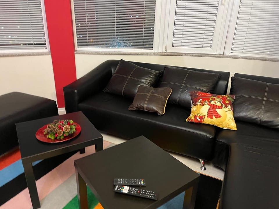 The best choice in Sofia Apartment in Sofia