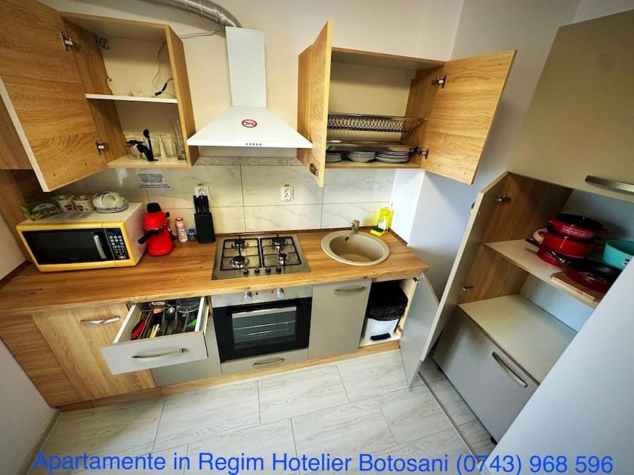 Kitchen or kitchenette, minibar, pet friendly