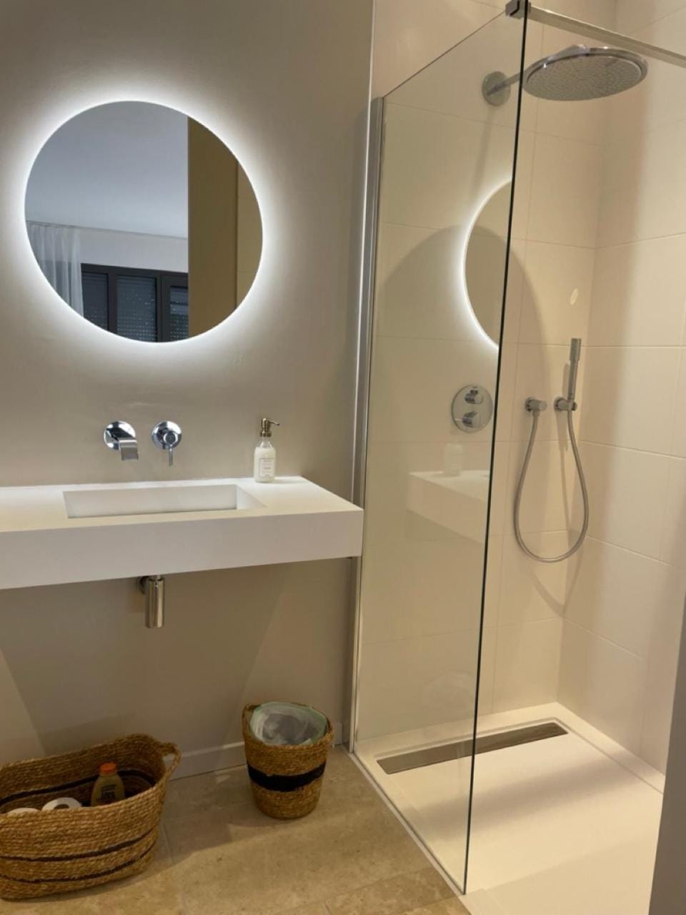 Suite 671 Vacation rental in Auvergne-Rhône-Alpes