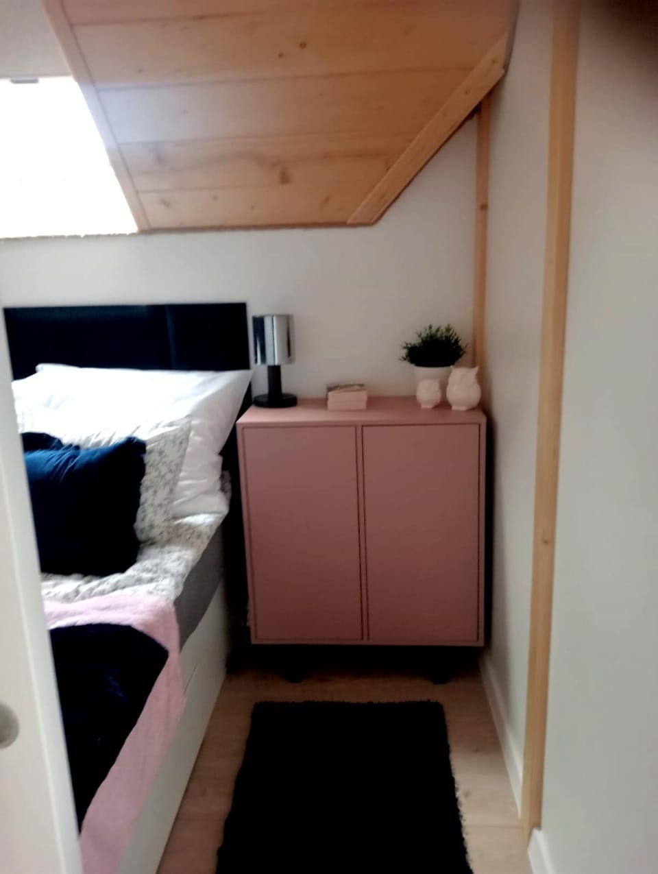 Apartamenty Na Brzegu Szczawnica Apartment in Lesser Poland Voivodeship