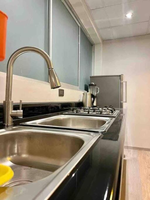 dishwasher